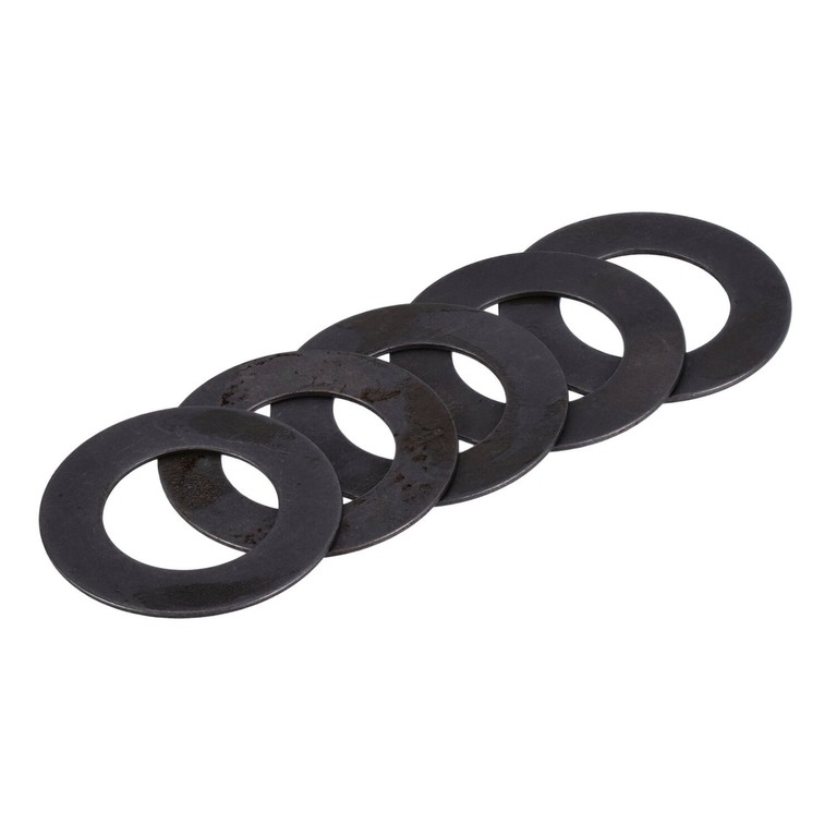 MCS Thrust washer, shifter cam support .031″