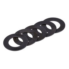 MCS Thrust washer, shifter cam support .031″
