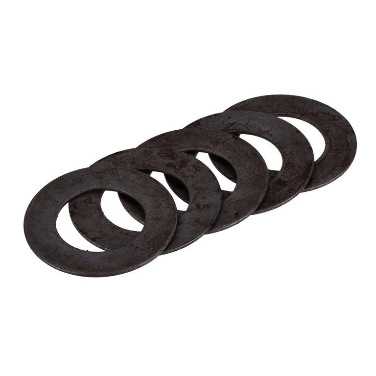 MCS Thrust washer, shifter cam support .035″