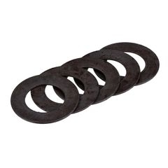 MCS Thrust washer, shifter cam support .035″