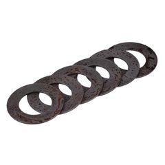 MCS Thrust washer, shifter cam support .039″
