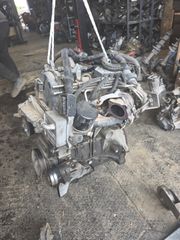 CBZ με 90.000Km-thumb-1