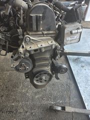 CBZ με 90.000Km-thumb-2