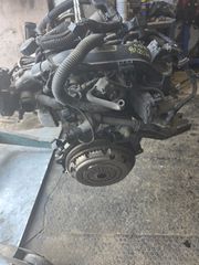 CBZ με 90.000Km-thumb-3