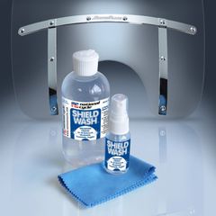 National Cycle National Cycle, windshield cleaner kit