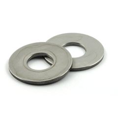 Cycle Electric Cycle Electric, alternator rotor Retro-Fit Shim Kit