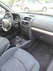 Renault Clio 2003 1.4 16V-thumb-9