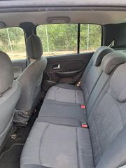 Renault Clio 2003 1.4 16V-thumb-11
