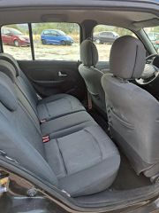 Renault Clio 2003 1.4 16V-thumb-12
