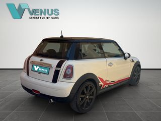 Mini Cooper 2008 R56-thumb-3