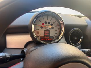 Mini Cooper 2008 R56-thumb-12