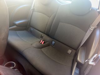 Mini Cooper 2008 R56-thumb-14