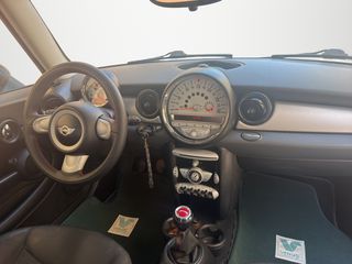 Mini Cooper 2008 R56-thumb-16