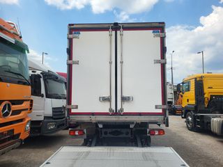 Ψυγείο Mercedes-Benz 2021 1624 1524 ATEGO EYRO6 D-thumb-8