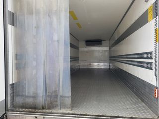 Ψυγείο Mercedes-Benz 2021 1624 1524 ATEGO EYRO6 D-thumb-9