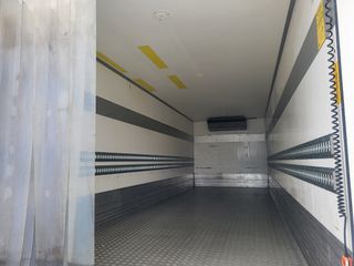 Ψυγείο Mercedes-Benz 2021 1624 1524 ATEGO EYRO6 D-thumb-10