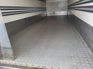 Ψυγείο Mercedes-Benz 2021 1624 1524 ATEGO EYRO6 D-thumb-11