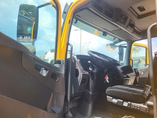 Ψυγείο Mercedes-Benz 2021 1624 1524 ATEGO EYRO6 D-thumb-13