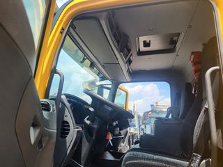 Ψυγείο Mercedes-Benz 2021 1624 1524 ATEGO EYRO6 D-thumb-14