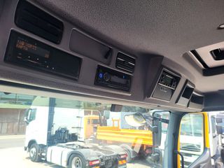 Ψυγείο Mercedes-Benz 2021 1624 1524 ATEGO EYRO6 D-thumb-16