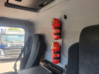 Ψυγείο Mercedes-Benz 2021 1624 1524 ATEGO EYRO6 D-thumb-18