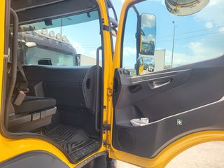 Ψυγείο Mercedes-Benz 2021 1624 1524 ATEGO EYRO6 D-thumb-19