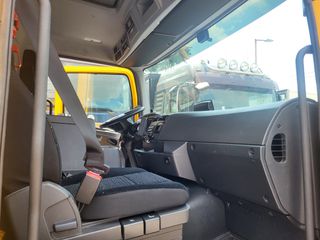 Ψυγείο Mercedes-Benz 2021 1624 1524 ATEGO EYRO6 D-thumb-20