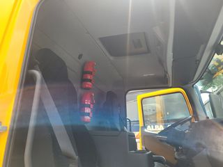 Ψυγείο Mercedes-Benz 2021 1624 1524 ATEGO EYRO6 D-thumb-21