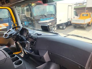 Ψυγείο Mercedes-Benz 2021 1624 1524 ATEGO EYRO6 D-thumb-22