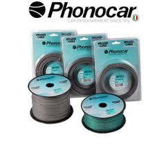 06.140.1 PHONOCAR