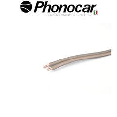 06.141.2 PHONOCAR