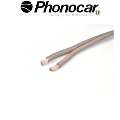 06.143.2 PHONOCAR