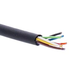 Motogadget Motogadget, 9-strand electrical wiring cable
