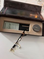 Γυαλιά οράσεως griff-thumb-1