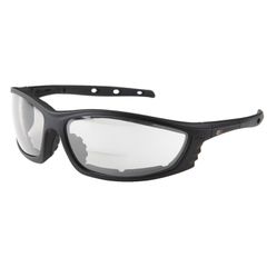 Anderson Optics Denver bifocal sunglasses +2.50 clear