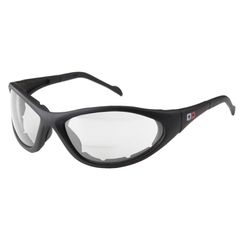 Anderson Optics Phoenix bifocal sunglasses +1.50 clear