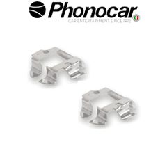 07.623 PHONOCAR