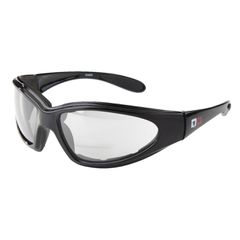 Anderson Optics Tampa bifocal sunglasses +1.50 clear
