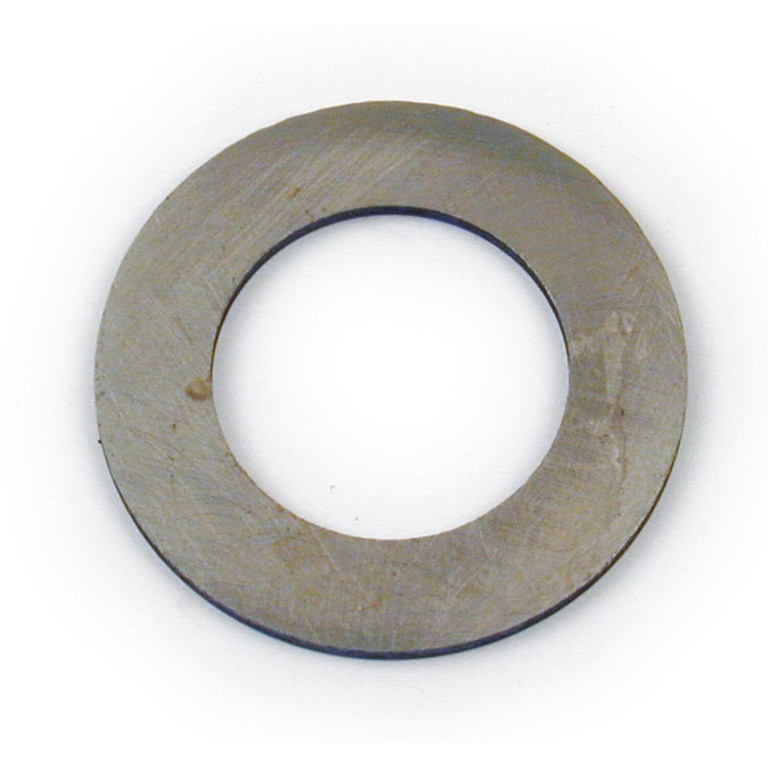 MCS Thrust washer, transmission mainshaft, right side .0965″