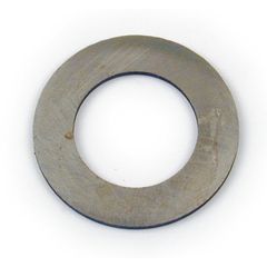 MCS Thrust washer, transmission mainshaft, right side .0965″