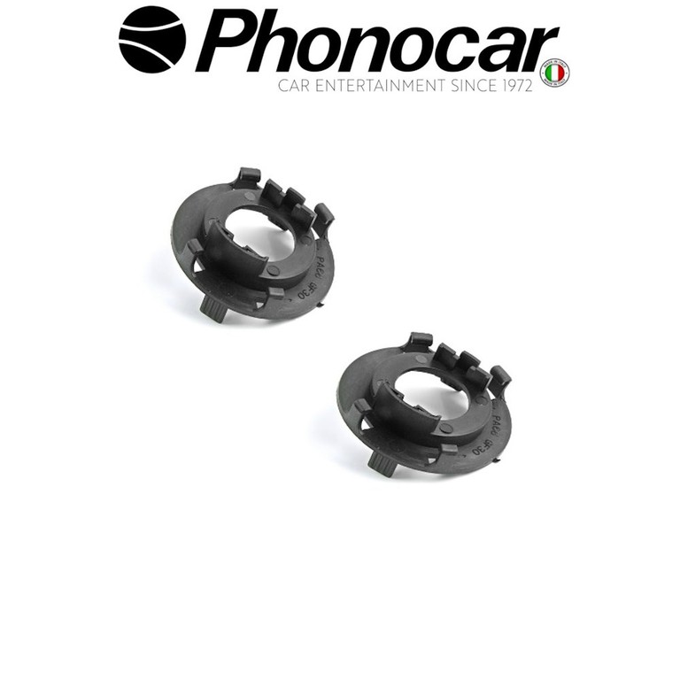 07.615 PHONOCAR