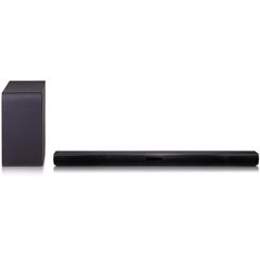 Soundbar LG SH4D 300W