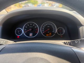 Opel Vectra 2004 1.8 ELEGANCE 122HP-thumb-14