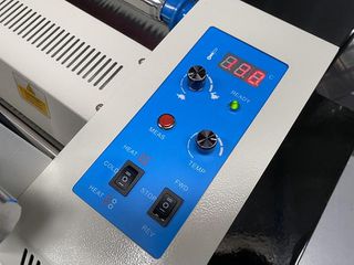 DF-350 ΧΡΥΣΟΤΥΠΙΚΟ ΤΟΝΕΡ
