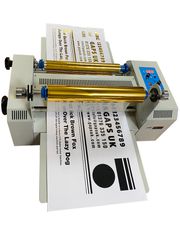 DF-350 ΧΡΥΣΟΤΥΠΙΚΟ ΤΟΝΕΡ-thumb-1