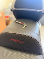 Honda SH 300i 2015-thumb-2