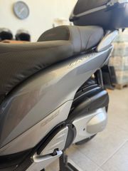 Honda SH 300i 2015-thumb-3