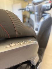 Honda SH 300i 2015-thumb-6