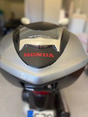Honda SH 300i 2015-thumb-7