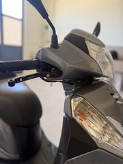 Honda SH 300i 2015-thumb-8